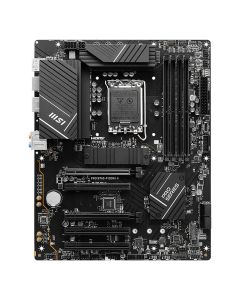 MSI-PRO-B760-P-DDR4-II_1