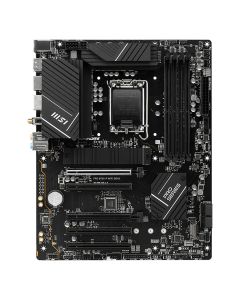 MSI-PRO-B760-P-WIFI-DDR4_1