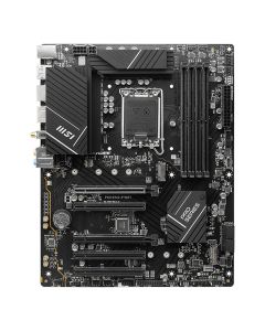MSI-PRO-B760-P-WIFI.jpg