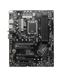 MSI-PRO-B760-VC-WIFI.jpg