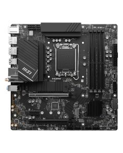 MSI-PRO-B760M-A-WIFI-DDR4