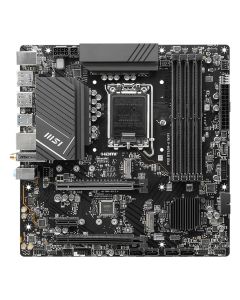 MSI-PRO-B760M-A-WIFI