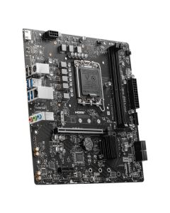 MSI-PRO-B760M-B-DDR4_1