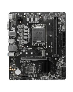 MSI-PRO-B760M-E_1