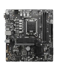 MSI-PRO-B760M-G_1