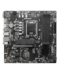 MSI-PRO-B760M-P.jpg