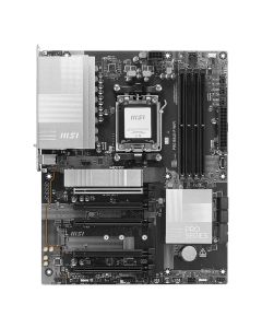 MSI-PRO-B840-P-WIFI.jpg