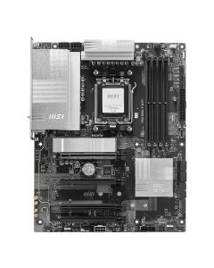 MSI-PRO-B850-P-WIFI_1