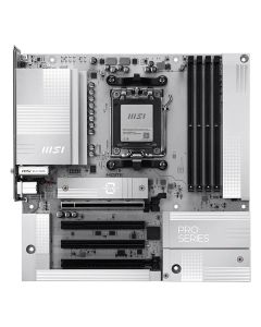 MSI-PRO-B850M-A-WIFI-PZ.jpg