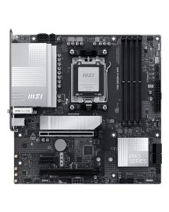 MSI-PRO-B850M-A-WIFI