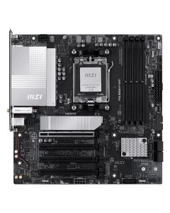 MSI-PRO-B850M-P-WIFI.jpg