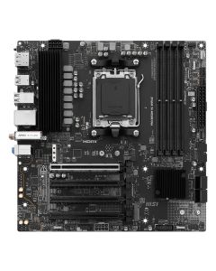 MSI-PRO-B850M-VC-WIFI6E