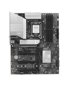 MSI-PRO-B860-P-WIFI.jpg