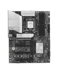 MSI-PRO-B860-P.jpg