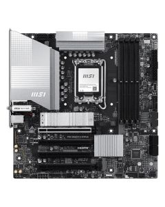 MSI-PRO-B860M-A-WIFI6E
