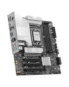 MSI-PRO-B860M-A-WIFI.jpg