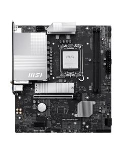 MSI-PRO-B860M-B-WIFI