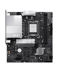 MSI-PRO-B860M-B.jpg