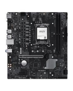 MSI-PRO-B860M-E.jpg