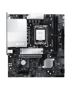 MSI-PRO-B860M-X.jpg