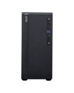 MSI-PRO-DP180-14A-1429TW