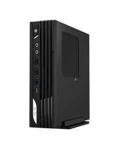 MSI-PRO-DP21-14M-248BTW-BXX