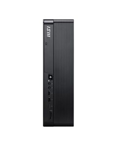 MSI-PRO-DP80-A14G-056TW