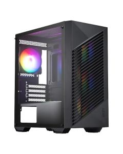 MSI-PRO-FORGE-M050A.jpg