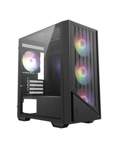 MSI-PRO-FORGE-M051A
