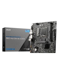 MSI-PRO-H610M-B-DDR4.jpg