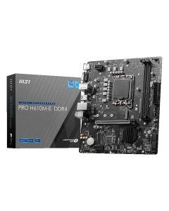 MSI-PRO-H610M-E-DDR4_1