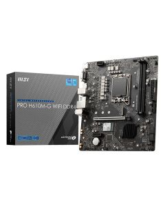 MSI-PRO-H610M-G-WIFI-DDR4.jpg