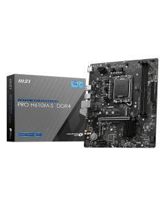 MSI-PRO-H610M-S-DDR4.jpg