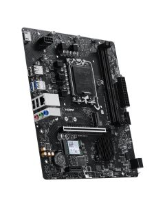 MSI-PRO-H610M-S-WIFI-DDR4-II