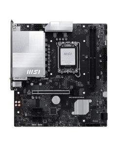MSI-PRO-H810M-B-WIFI6E_1