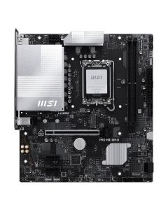 MSI-PRO-H810M-B.jpg
