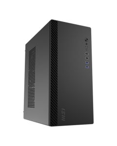 MSI-PRO-SHIELD-M100P.jpg