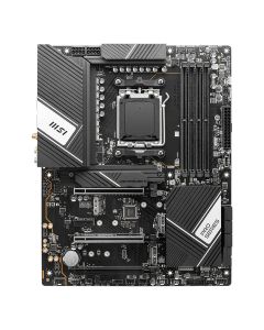 MSI-PRO-X670-P-WIFI_1