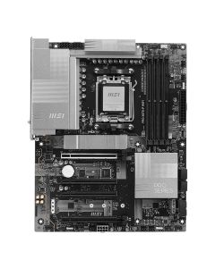 MSI-PRO-X870-P-WIFI_1