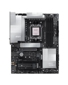 MSI-PRO-X870E-P-WIFI.jpg