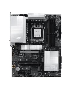 MSI-PRO-X870E-S-EVO-WIFI_1