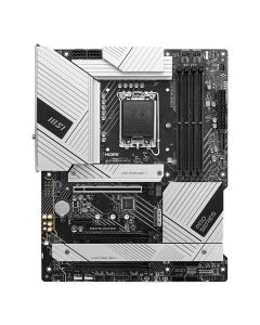 MSI-PRO-Z790-A-MAX-WIFI_1
