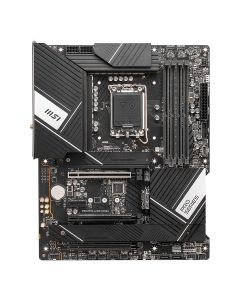 MSI-PRO-Z790-A-WIFI-DDR4.jpg