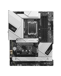 MSI-PRO-Z790-A-WIFI-II