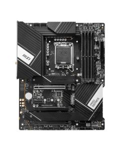 MSI-PRO-Z790-A-WIFI_1