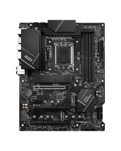 MSI-PRO-Z790-P-DDR4.jpg