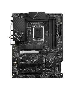MSI-PRO-Z790-P-WIFI-DDR4_1