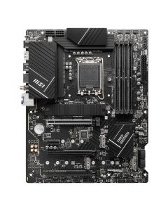 MSI-PRO-Z790-P-WIFI_1