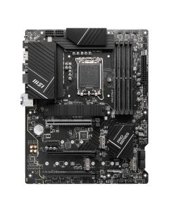 MSI-PRO-Z790-P_1