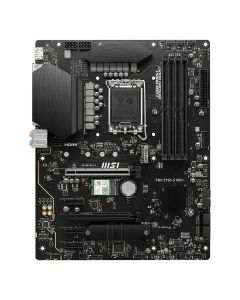 MSI-PRO-Z790-S-WIFI_1
